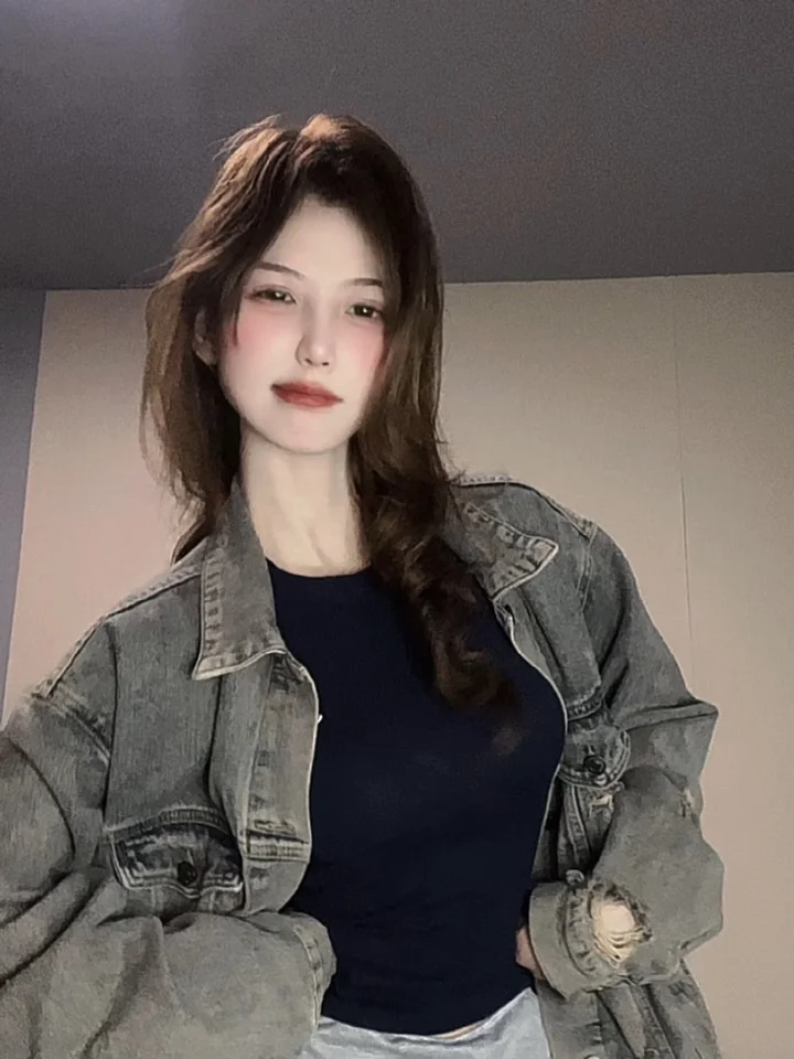 提夫尼